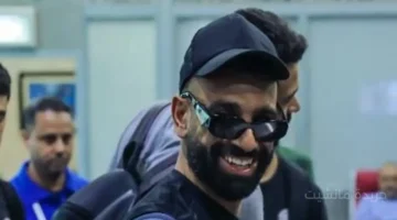 قرار مفاجئ يهز القطبين.. تطورات جديدة تسيطر على أخبار الرياضة المصرية اليوم 1